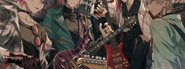 ☆Ren☆さんの壁紙画像