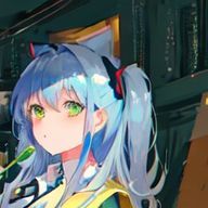 ☆Ren☆さんのアイコン画像