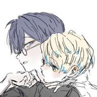 2号さんのアイコン画像