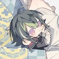 Sqba_3373さんのアイコン画像