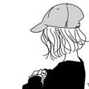 皇姫芽依