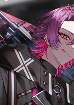 ライバー1の氷美女、後輩の彼には絆されるようで