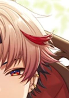 一目惚れした令嬢と裏任務一緒になりました@srp