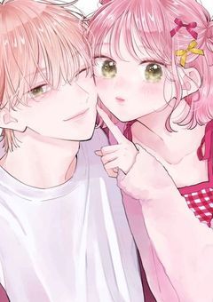   Tag🏷️   お友達になろー！