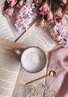 @𝑺𝒓𝒑:私の憧れの先輩は 