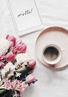 @𝑺𝒓𝒑:美容院のイケメンお兄さん  