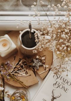 @𝒘𝒕𝒓𝒊:ライバー1の氷美女、後輩の彼には絆されるようで