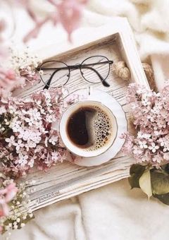 @𝑽𝒐𝒍𝒕𝒂:学園のイケメン4人組を打ち上げの私服姿で堕としてたらしい