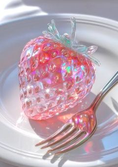 @𝑺𝒓𝒑:美容院のイケメンお兄さん  