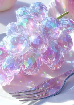@𝒘𝒕𝒓𝒊:ライバー1の氷美女、後輩の彼には絆されるようで
