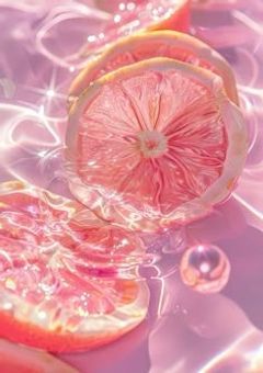 ＠𝑽𝒍𝒕: 拾った最強幹部たちからの〝溺愛〟 聞いてません