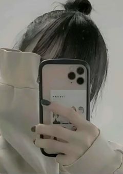 #愛を溢さないように