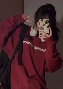 ➷＿𝕥𝕒𝕘💌  私だけの王子様探し