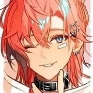 皇姫 芽依 @451でペア画！＆New novel openさんのアイコン画像