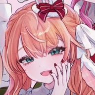 むーちゃのメロ相棒-♡-皇姫芽依 pagちうさんのアイコン画像