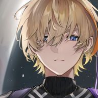 ➷𝐇𝐈𝐈𝐑𝐎      さんのアイコン画像