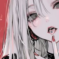 ➷𝐇𝐈𝐈𝐑𝐎 さんのアイコン画像