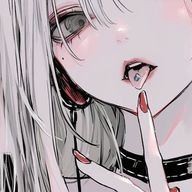 ㅤ⠀#HIIROさんのアイコン画像