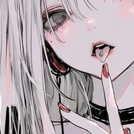 ㅤ⠀#HIIROさんのアイコン画像