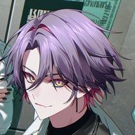 ➷HIIRO ‐pagさんのアイコン画像