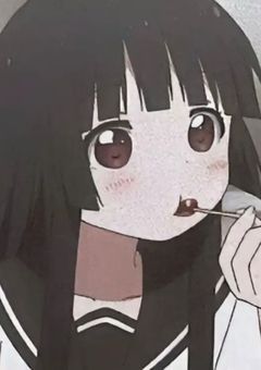 【 と く る 🔫  】