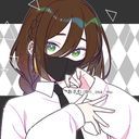 卡桃 こなみ