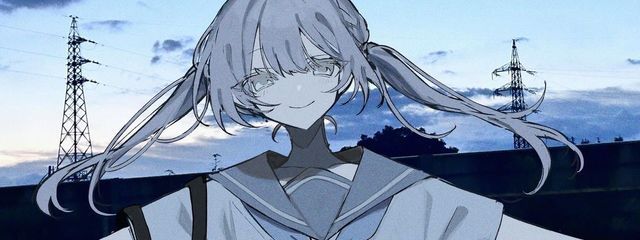 ＃枝葉.＠休日投稿多めさんの壁紙画像