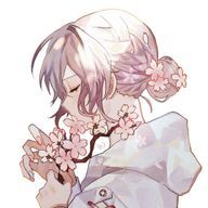 ＃枝葉.＠休日投稿多めさんのアイコン画像