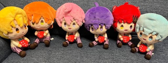 レヒティ🍀.* #アイコン悩み中さんの壁紙画像