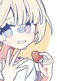 なんでこうなるのぉぉぉぉぉぉ!?