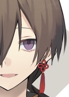 新人歌い手の俺なぜか先輩達全員に嫌われてます(先輩達、照れ屋だったそうで。)