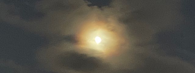 元 晴花雷苺夏🌟🎪(️🩵💙🐈⬛(♬❄️さんの壁紙画像