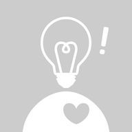 未読さんのアイコン画像