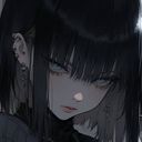 (なまえ)
