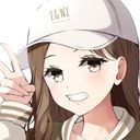 館ゆづ