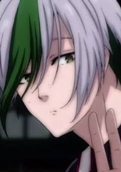 "お友達"で良いから