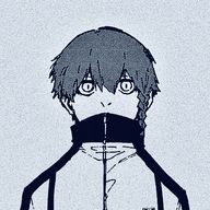 若葉さんのアイコン画像