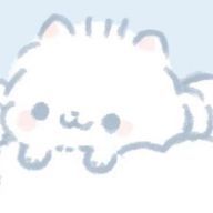 ☘️さんのアイコン画像