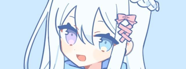 桜さんの壁紙画像