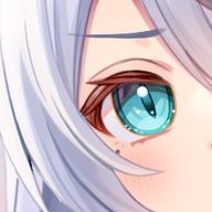 桜さんのアイコン画像