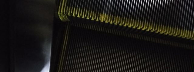 🎧さんの壁紙画像