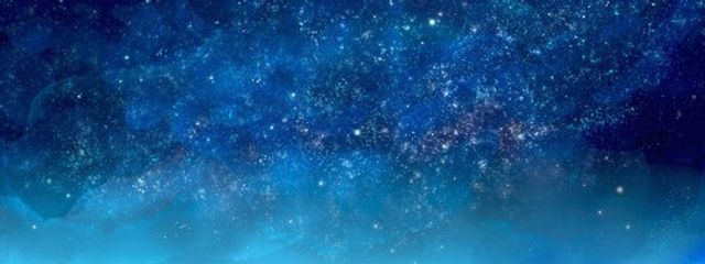 こころ♪さんの壁紙画像