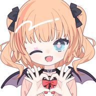 こころさんのアイコン画像
