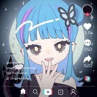 こころ♪さんのアイコン画像