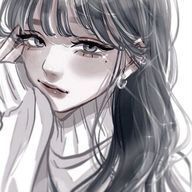 こころ♪さんのアイコン画像