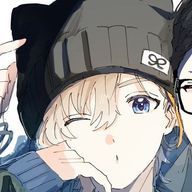 こころ♪さんのアイコン画像