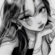 𝓴𝓸𝓴𝓸𝓻𝓸　@引退　@垢消しさんのアイコン画像