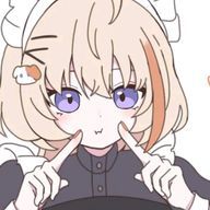 るぅあさんのアイコン画像