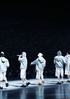 てぅばのマンネちゃんは、愛されすぎてます❤︎