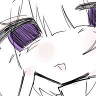 ぬさんのアイコン画像